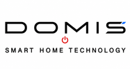 Domis Smart Home Technology  - Home