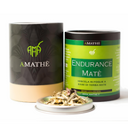 Endurance Matè