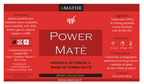 Power Maté