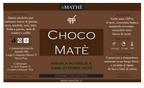 Choco Matè