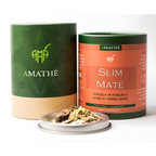 Slim Maté