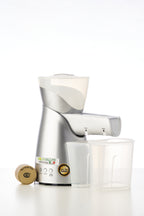 Oil mill LifeEnergy OIL