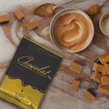 Caramel Mou cocoa powder - 30gr